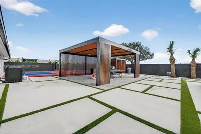 16405 SW 228th St #1, Miami, FL 33170 - Photo 53