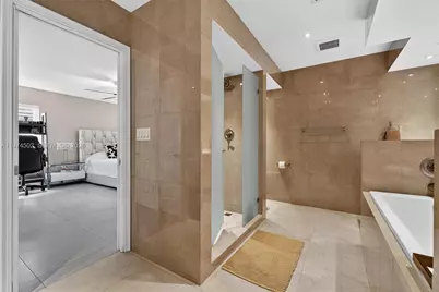 16405 SW 228th St #1, Miami, FL 33170 - Photo 35