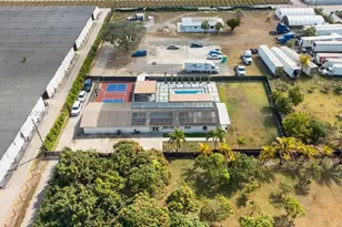 16405 SW 228th St, Miami, FL 33170 - Photo 65