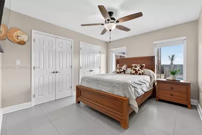 16405 SW 228th St #1, Miami, FL 33170 - Photo 39