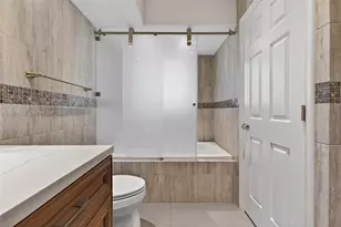 16405 SW 228th St, Miami, FL 33170 - Photo 27