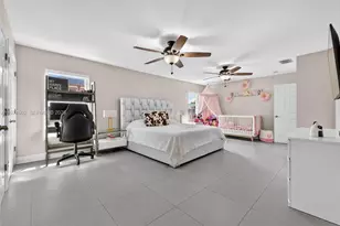 16405 SW 228th St, Miami, FL 33170 - Photo 31