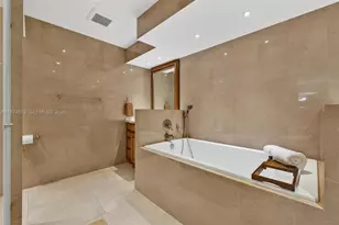 16405 SW 228th St, Miami, FL 33170 - Photo 37