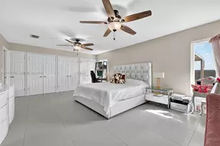 16405 SW 228th St, Miami, FL 33170 - Photo 29