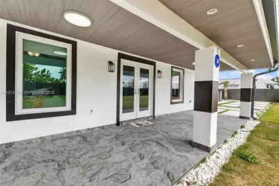 16405 SW 228th St #1, Miami, FL 33170 - Photo 5