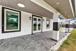 16405 SW 228th St, Miami, FL 33170 - Photo 5