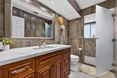 16405 SW 228th St #1, Miami, FL 33170 - Photo 41