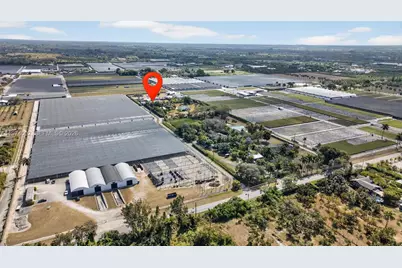 16405 SW 228th St #1, Miami, FL 33170 - Photo 63