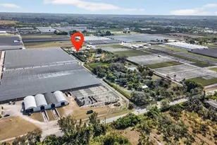 16405 SW 228th St, Miami, FL 33170 - Photo 63