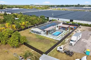 16405 SW 228th St, Miami, FL 33170 - Photo 67