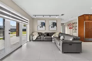 16405 SW 228th St, Miami, FL 33170 - Photo 15