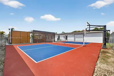 16405 SW 228th St #1, Miami, FL 33170 - Photo 57