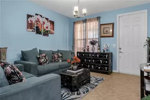 4673 Tara Cove Way, West Palm Beach, FL 33417 - Photo 5