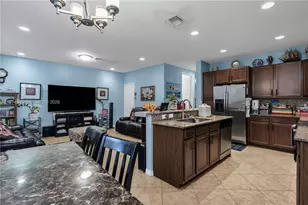 4673 Tara Cove Way, West Palm Beach, FL 33417 - Photo 15