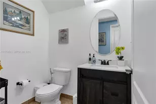 4673 Tara Cove Way, West Palm Beach, FL 33417 - Photo 25