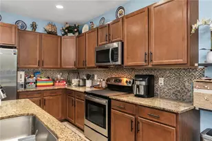 4673 Tara Cove Way, West Palm Beach, FL 33417 - Photo 17