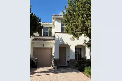 4673 Tara Cove Way, West Palm Beach, FL 33417 - Photo 1