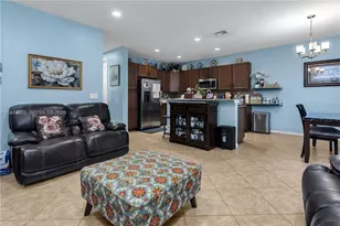 4673 Tara Cove Way, West Palm Beach, FL 33417 - Photo 11