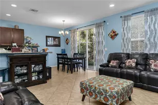 4673 Tara Cove Way, West Palm Beach, FL 33417 - Photo 9