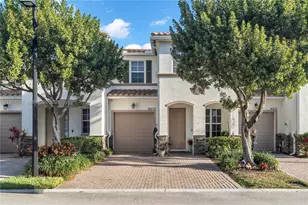 4673 Tara Cove Way, West Palm Beach, FL 33417 - Photo 1