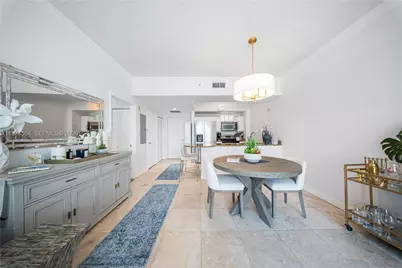 7290 SW 90th St #308, Miami, FL 33156 - Photo 3