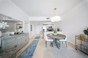 7290 SW 90th St, Miami, FL 33156 - Photo 3