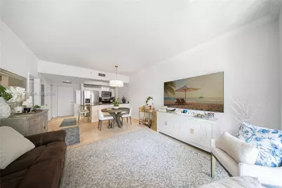 7290 SW 90th St #308, Miami, FL 33156 - Photo 5