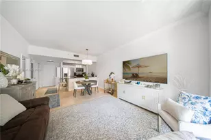 7290 SW 90th St, Miami, FL 33156 - Photo 5