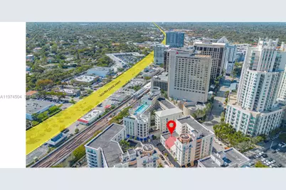 7290 SW 90th St #308, Miami, FL 33156 - Photo 15