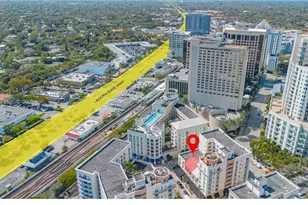 7290 SW 90th St, Miami, FL 33156 - Photo 15