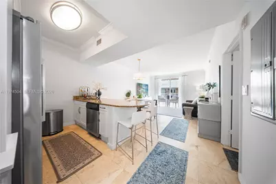 7290 SW 90th St #308, Miami, FL 33156 - Photo 1