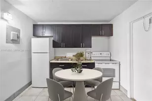 332 SW 3rd St, Belle Glade, FL 33430 - Photo 3