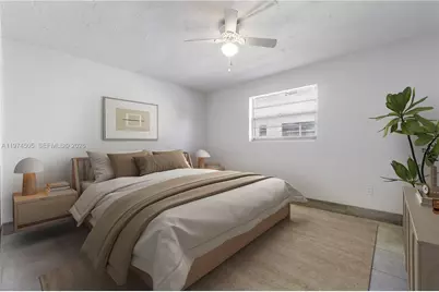 332 SW 3rd St #4, Belle Glade, FL 33430 - Photo 5