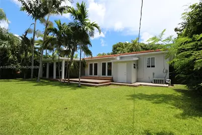 2436 SW 19th Ave, Miami, FL 33145 - Photo 21