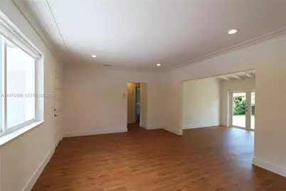 2436 SW 19th Ave, Miami, FL 33145 - Photo 9