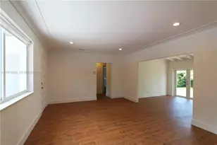 2436 SW 19th Ave, Miami, FL 33145 - Photo 9