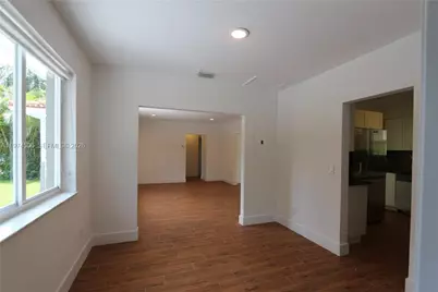 2436 SW 19th Ave, Miami, FL 33145 - Photo 5