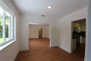 2436 SW 19th Ave, Miami, FL 33145 - Photo 5