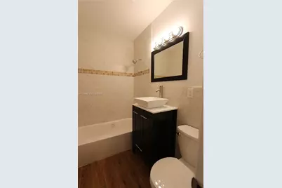 2436 SW 19th Ave, Miami, FL 33145 - Photo 15