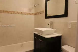 2436 SW 19th Ave, Miami, FL 33145 - Photo 15