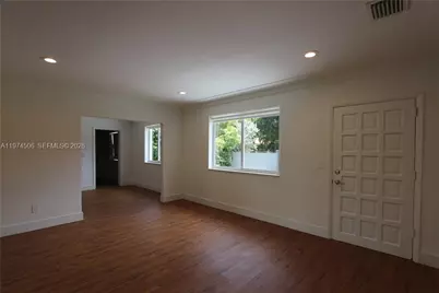 2436 SW 19th Ave, Miami, FL 33145 - Photo 11
