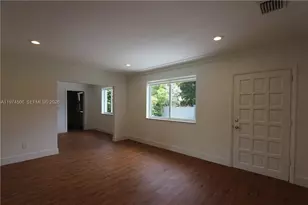 2436 SW 19th Ave, Miami, FL 33145 - Photo 11