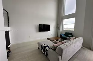 1 Glen Royal Pkwy, Miami, FL 33125 - Photo 9