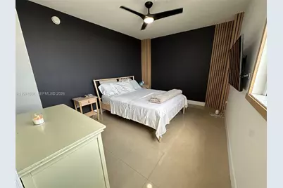 1 Glen Royal Pkwy #1613, Miami, FL 33125 - Photo 19