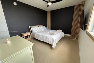 1 Glen Royal Pkwy, Miami, FL 33125 - Photo 19