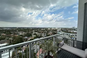 1 Glen Royal Pkwy, Miami, FL 33125 - Photo 7