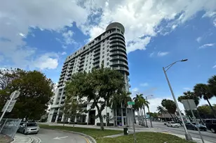 1 Glen Royal Pkwy, Miami, FL 33125 - Photo 27