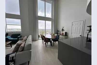 1 Glen Royal Pkwy #1613, Miami, FL 33125 - Photo 3