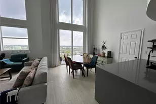 1 Glen Royal Pkwy, Miami, FL 33125 - Photo 3