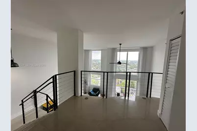 1 Glen Royal Pkwy #1613, Miami, FL 33125 - Photo 15